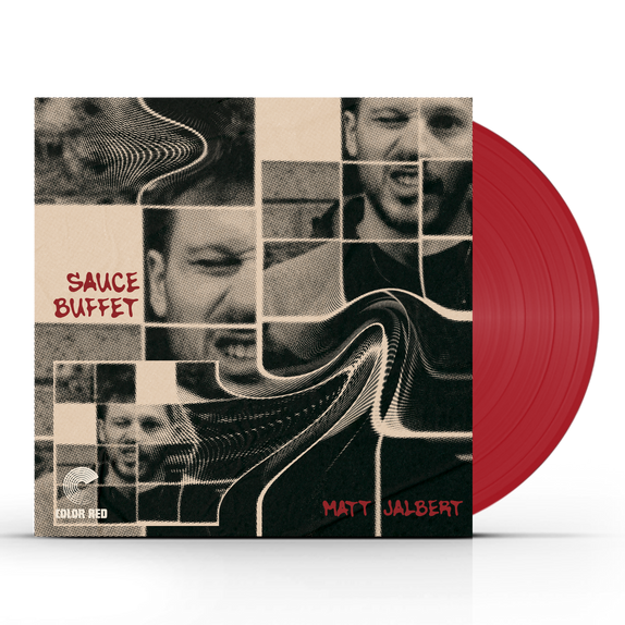 Catch Up With the Club - 2025