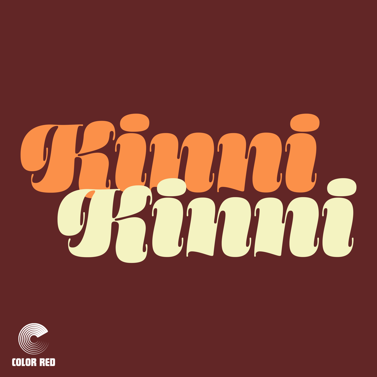 Kinni Kinni