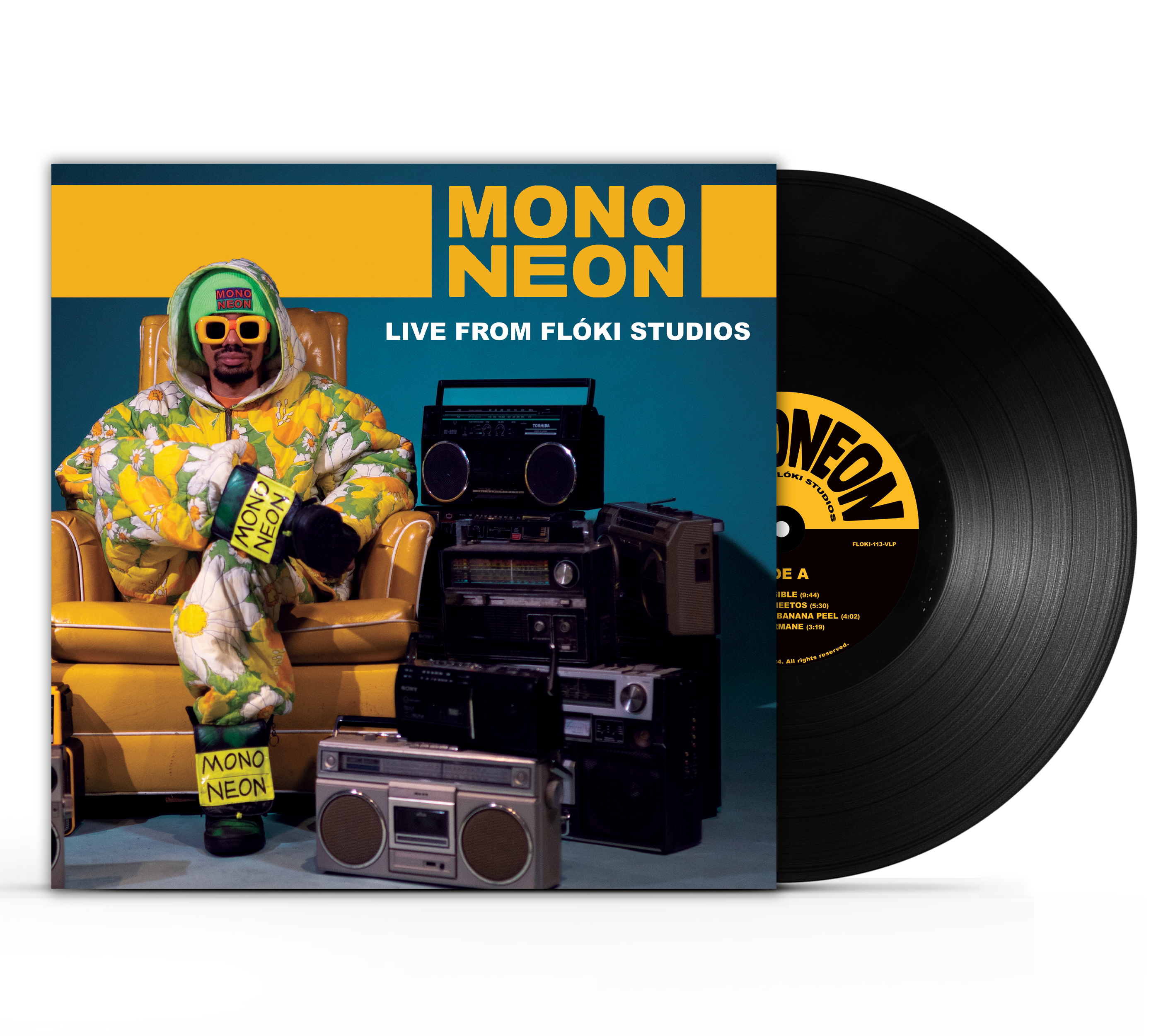 MonoNeon_LiveFromFlokiStudios front package mockup fv1.png__PID:5541d551-7653-4918-acaa-2f629c3cff64