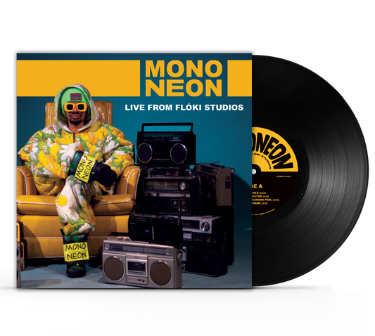 MonoNeon_LiveFromFlokiStudios front package mockup fv1.png__PID:5541d551-7653-4918-acaa-2f629c3cff64