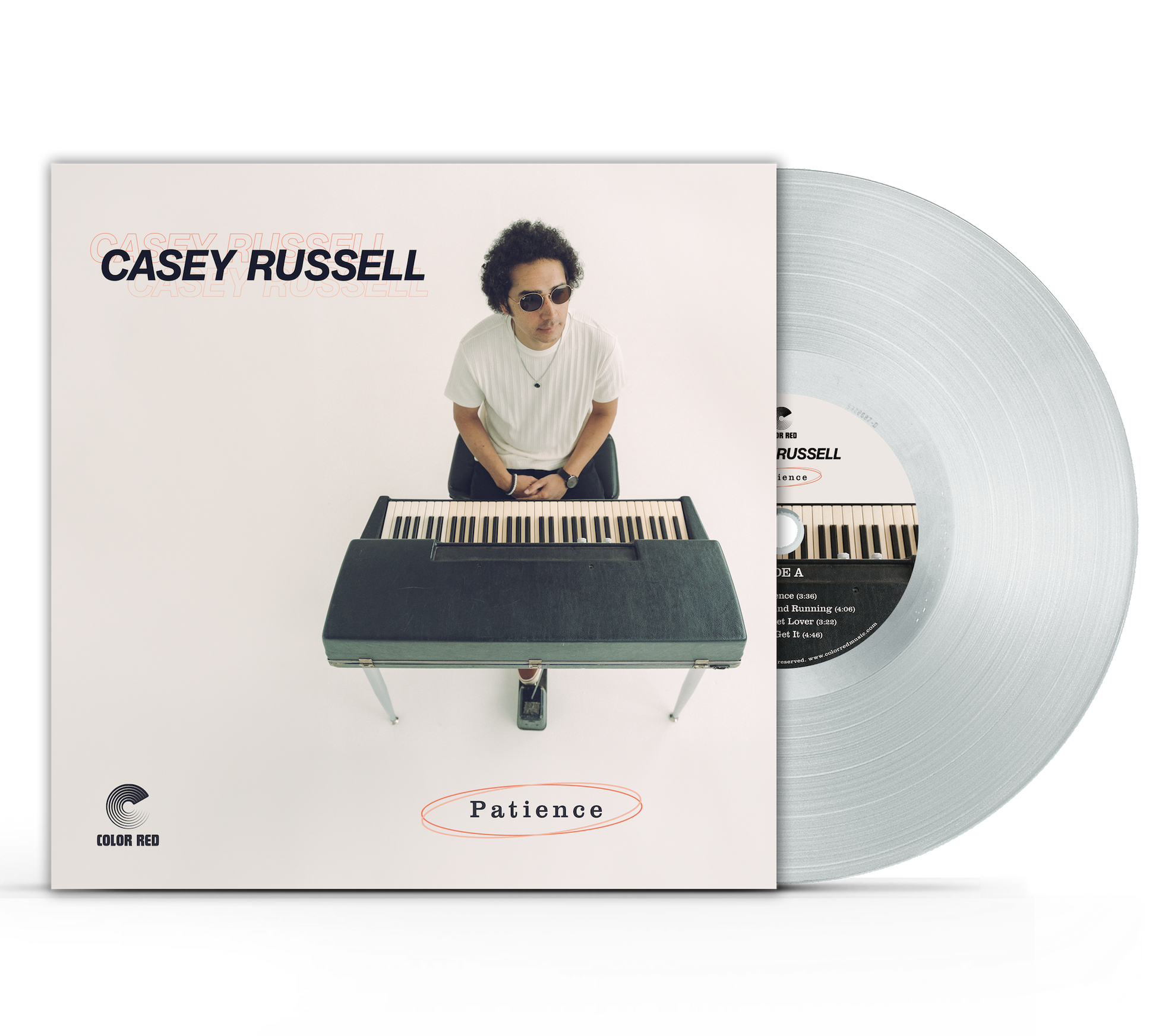 Patience_CaseyRussell_VinylMockUp WHITE.png__PID:4894d780-5b35-46f1-858a-53b3c2e675e5