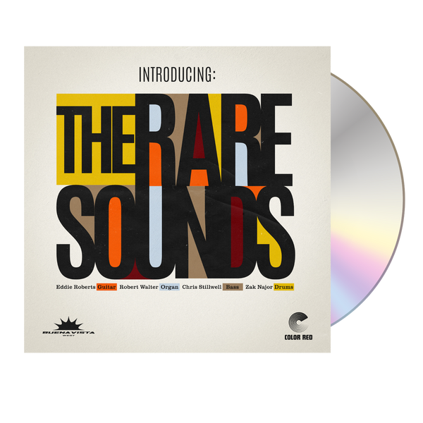RareSoundsCDMockup_grande.png?