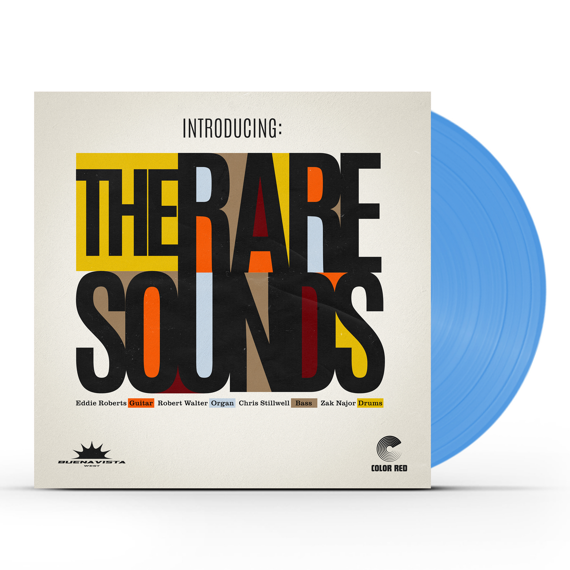 Rare Sounds Mockup.png__PID:6fa3d54d-2276-4a9d-b557-94e633eb38b3