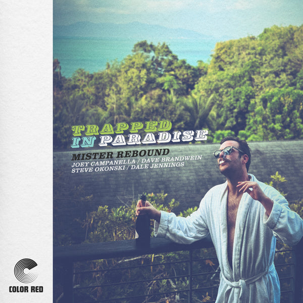 TrappedInParadise_DA_MrRebound
