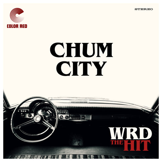 Chum City