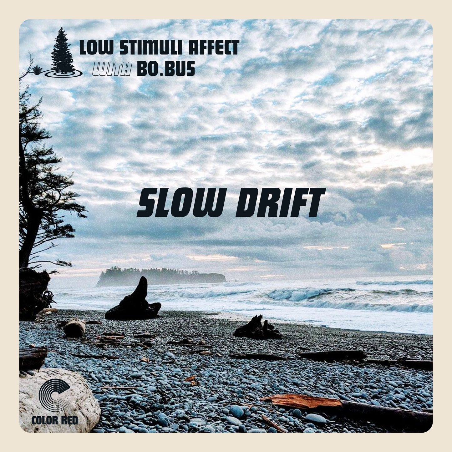 Slow Drift