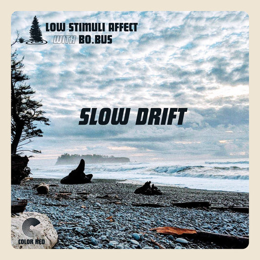 Slow Drift