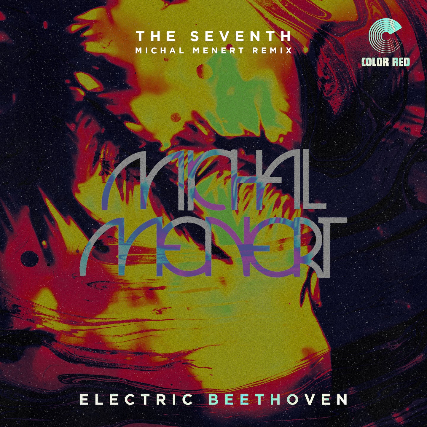 The Seventh (Michal Menert Remix)