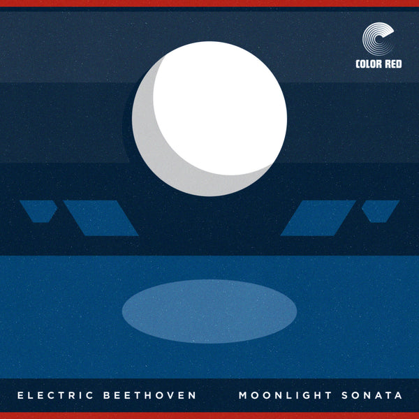 邦楽 Hi-STANDARD InThe Brightly Moonlight EP Hi-STANDARD In The Brightly Moonlight
