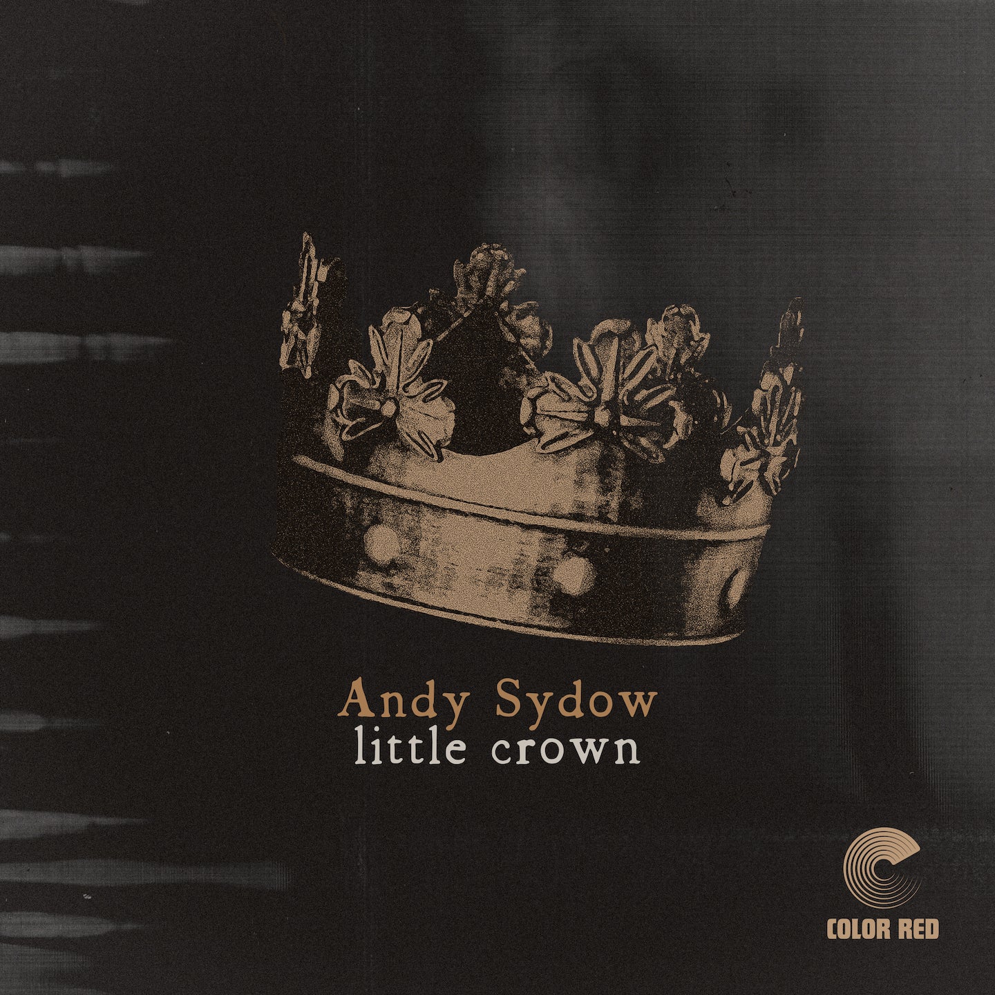 Little Crown