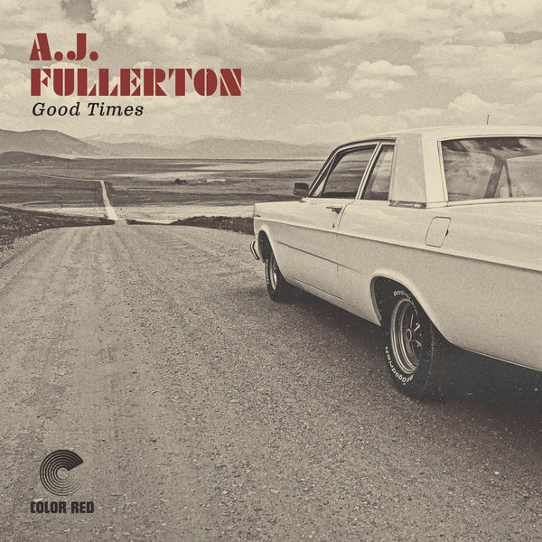 洋楽 AOR CD GOOD NEWS / ATTITUDES ATTITUDES / GOOD NEWS | Plastic Soul Records