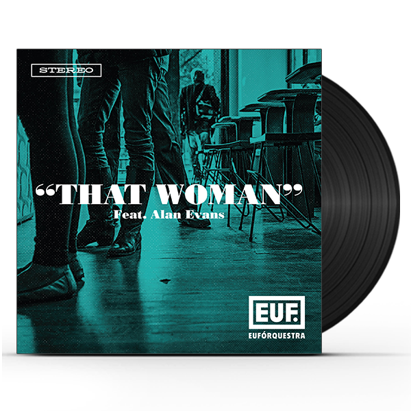 Euforquestra - That Woman (45)
