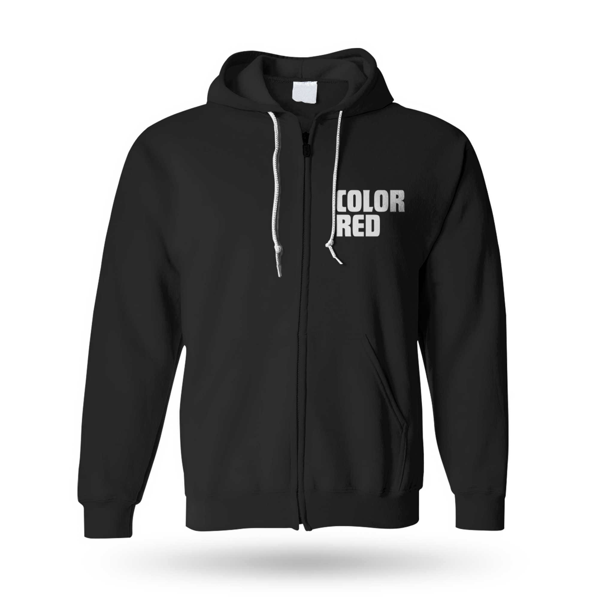 Shop Color Red Music shop-color-red-music