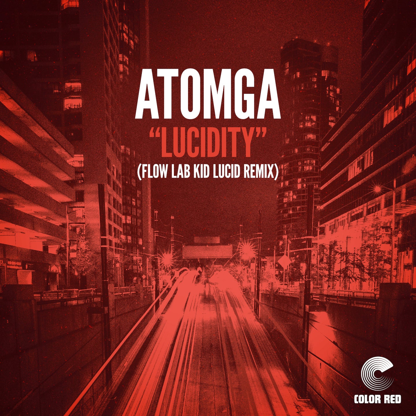 Background Music Flow Lab Flow Lab Music at Julia Belcher blog